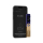 Ledger Nano S Plus Crypto Hardware Wallet Ferro Fuchsia LEDGERSPLUSFF - 1416512 - zdjęcie 7